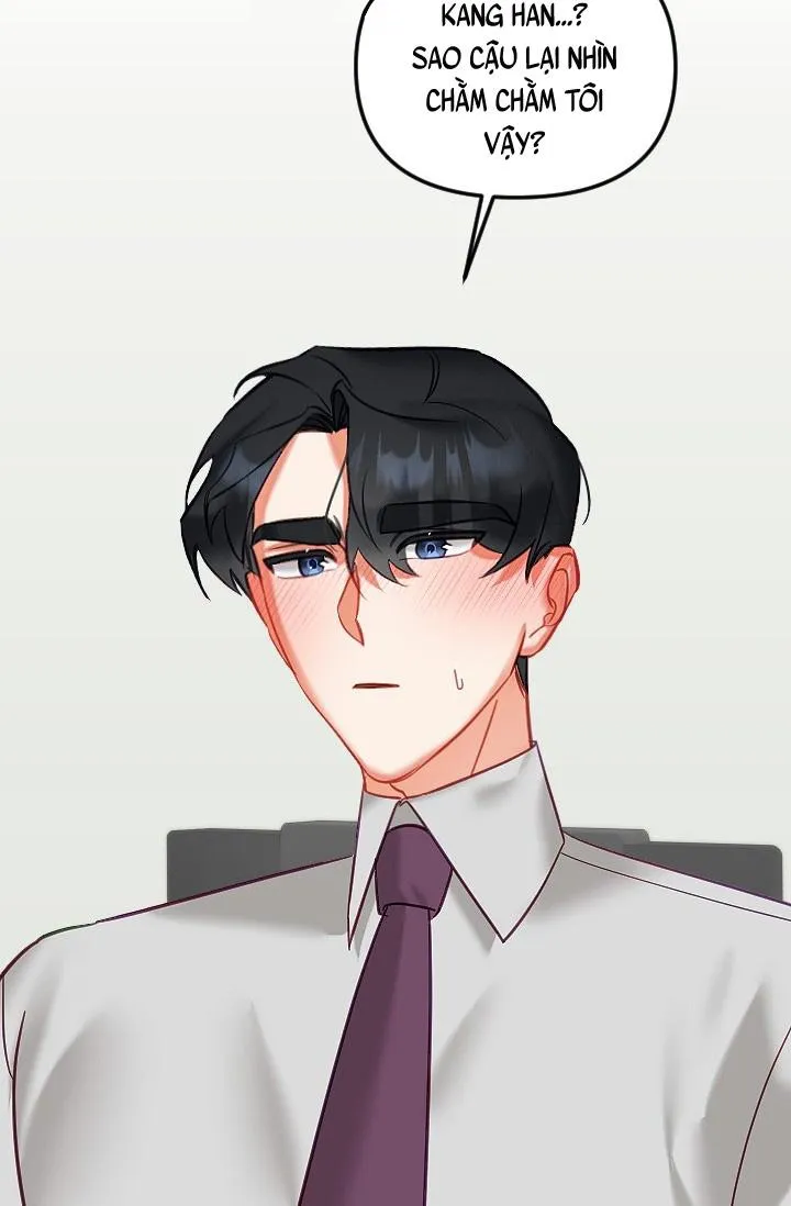 LỄ TRỪ TÀ 3P Chapter 24 Trang 72