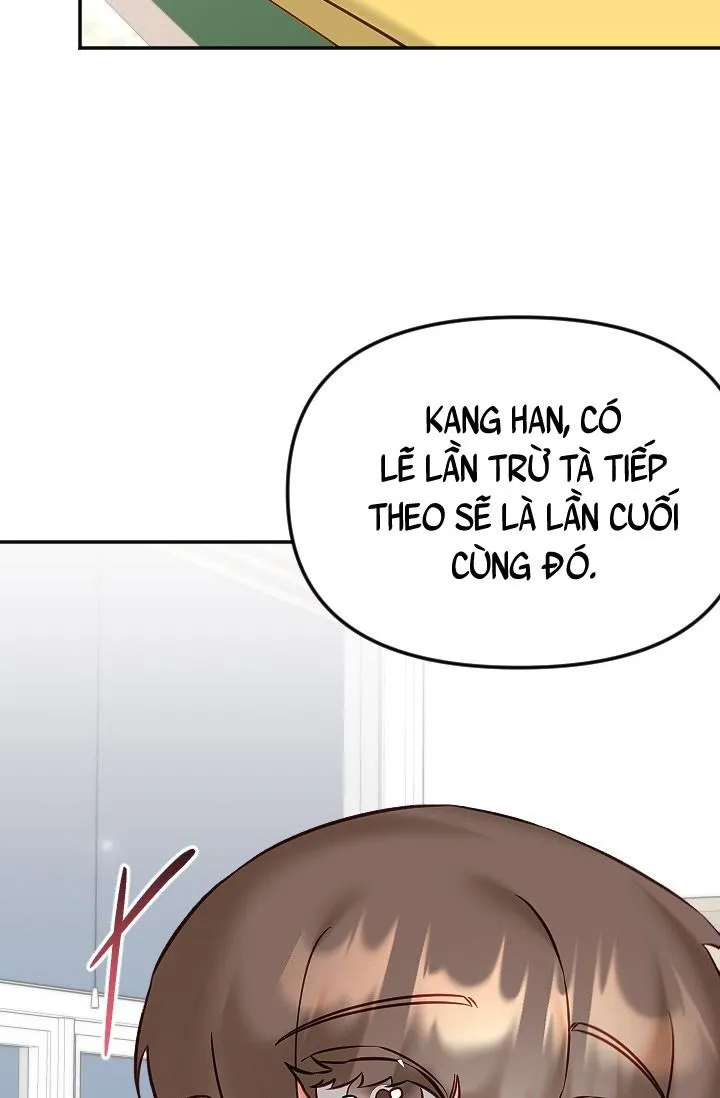 LỄ TRỪ TÀ 3P Chapter 24 Trang 75