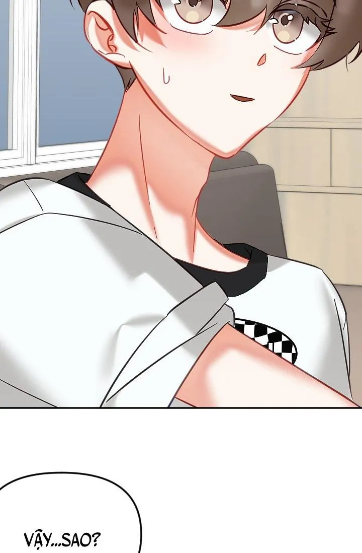 LỄ TRỪ TÀ 3P Chapter 24 Trang 76