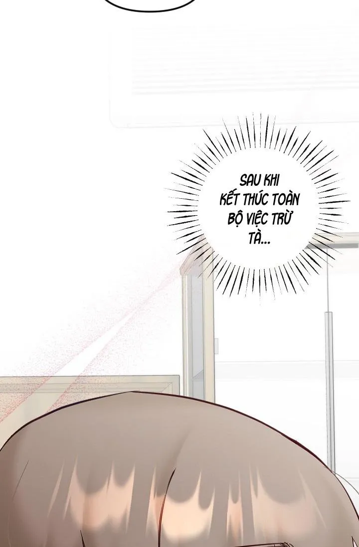 LỄ TRỪ TÀ 3P Chapter 24 Trang 79