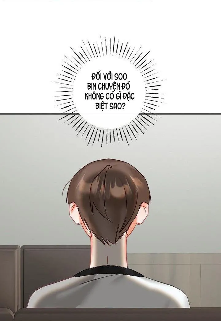 LỄ TRỪ TÀ 3P Chapter 25 Trang 6