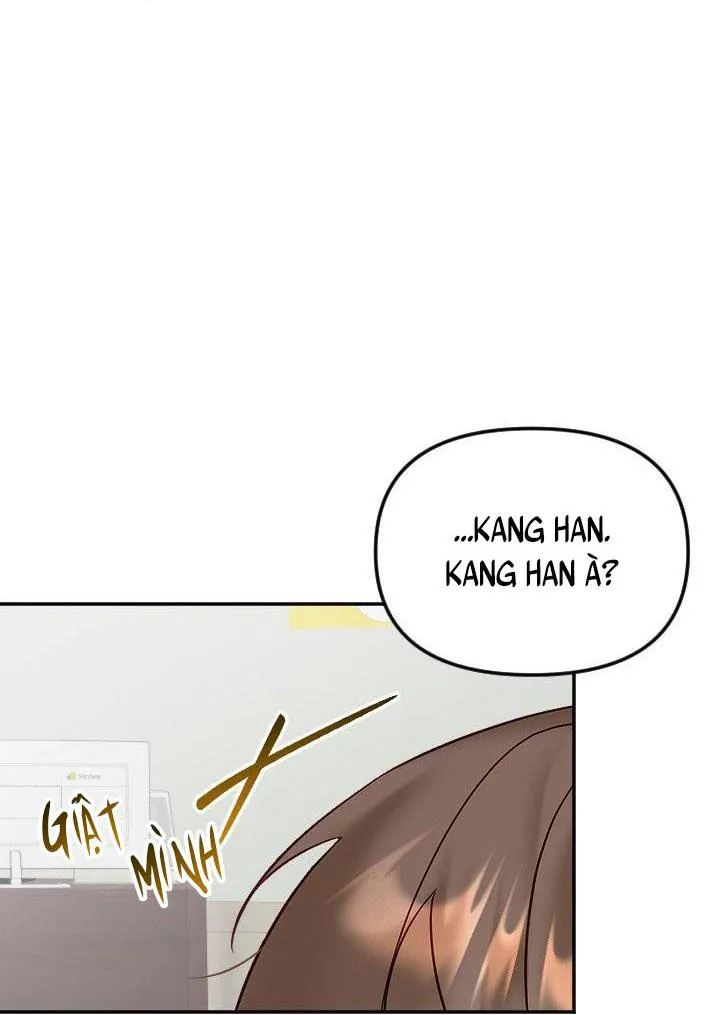 LỄ TRỪ TÀ 3P Chapter 25 Trang 8