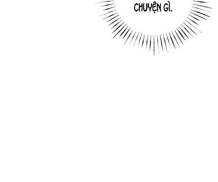 LỄ TRỪ TÀ 3P Chapter 25 Trang 13