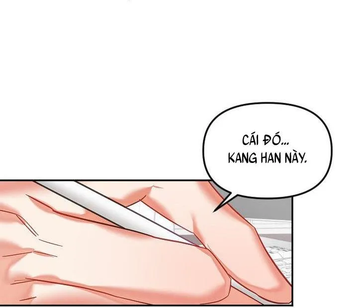 LỄ TRỪ TÀ 3P Chapter 25 Trang 15