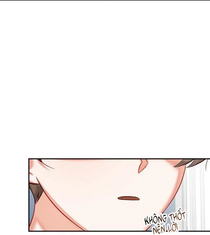 LỄ TRỪ TÀ 3P Chapter 25 Trang 17