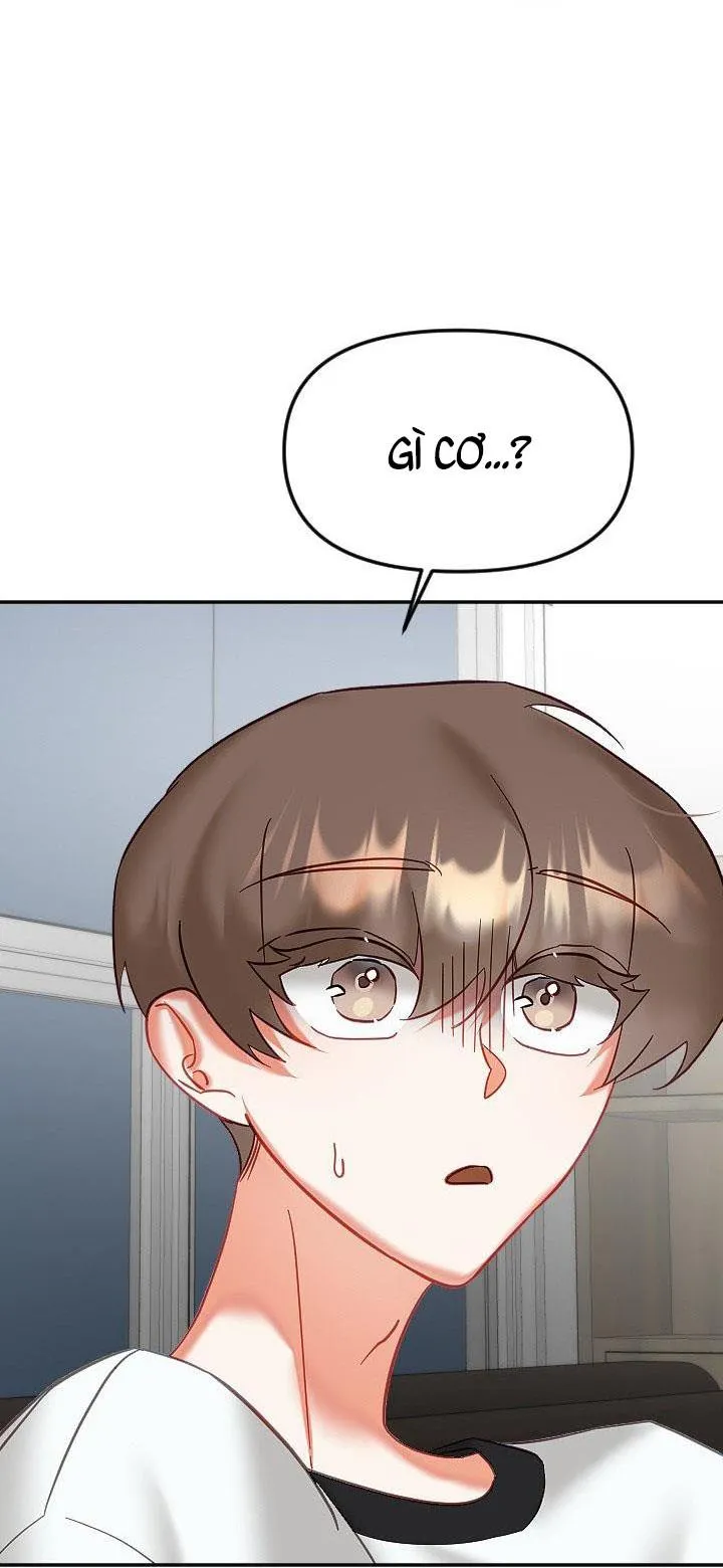 LỄ TRỪ TÀ 3P Chapter 25 Trang 18