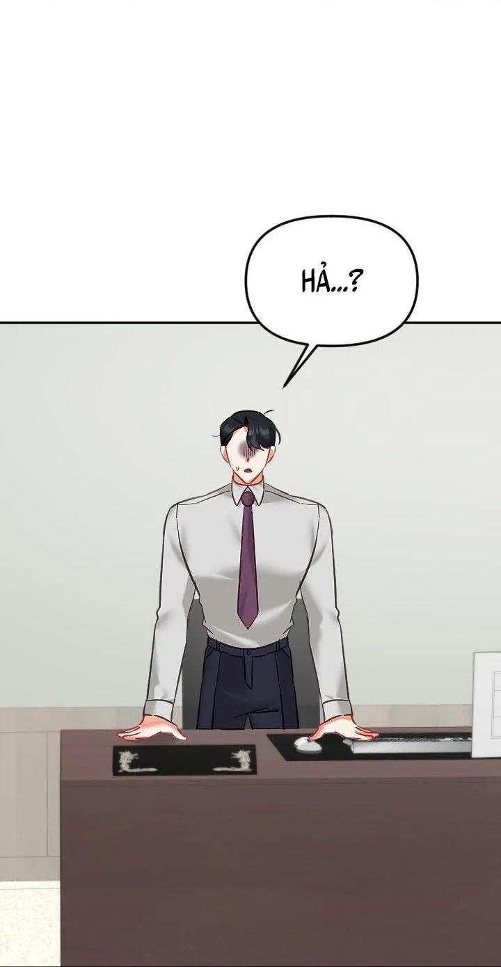 LỄ TRỪ TÀ 3P Chapter 25 Trang 22