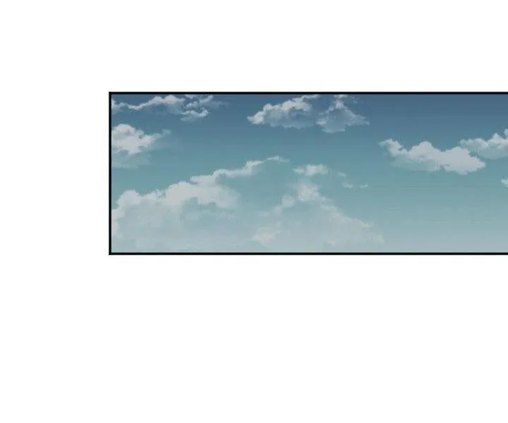 LỄ TRỪ TÀ 3P Chapter 25 Trang 24