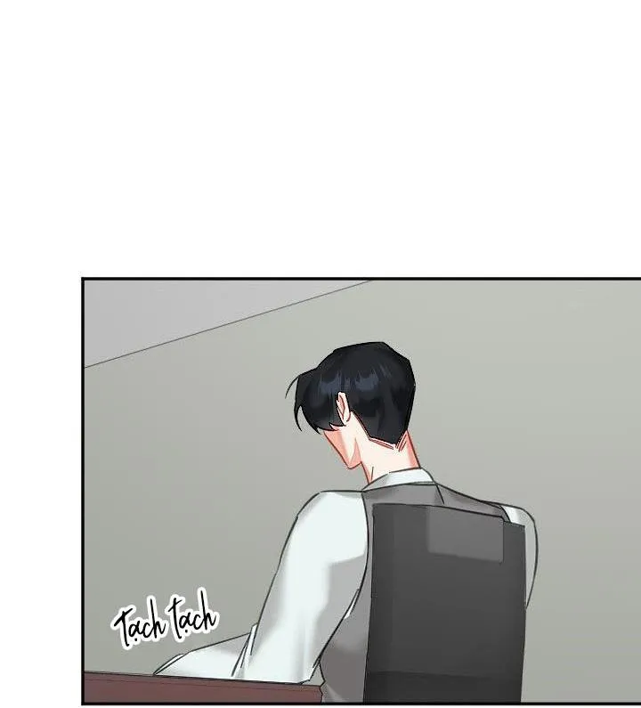 LỄ TRỪ TÀ 3P Chapter 25 Trang 25