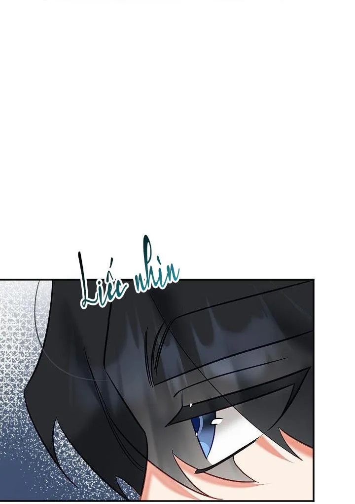 LỄ TRỪ TÀ 3P Chapter 25 Trang 26