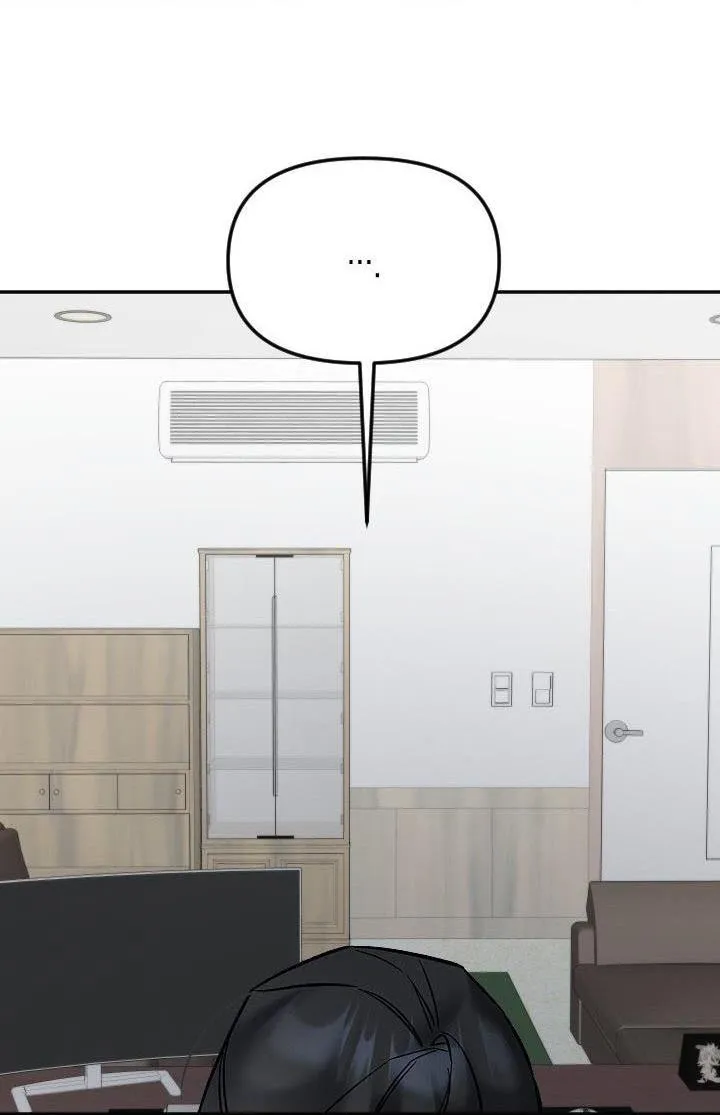 LỄ TRỪ TÀ 3P Chapter 25 Trang 27