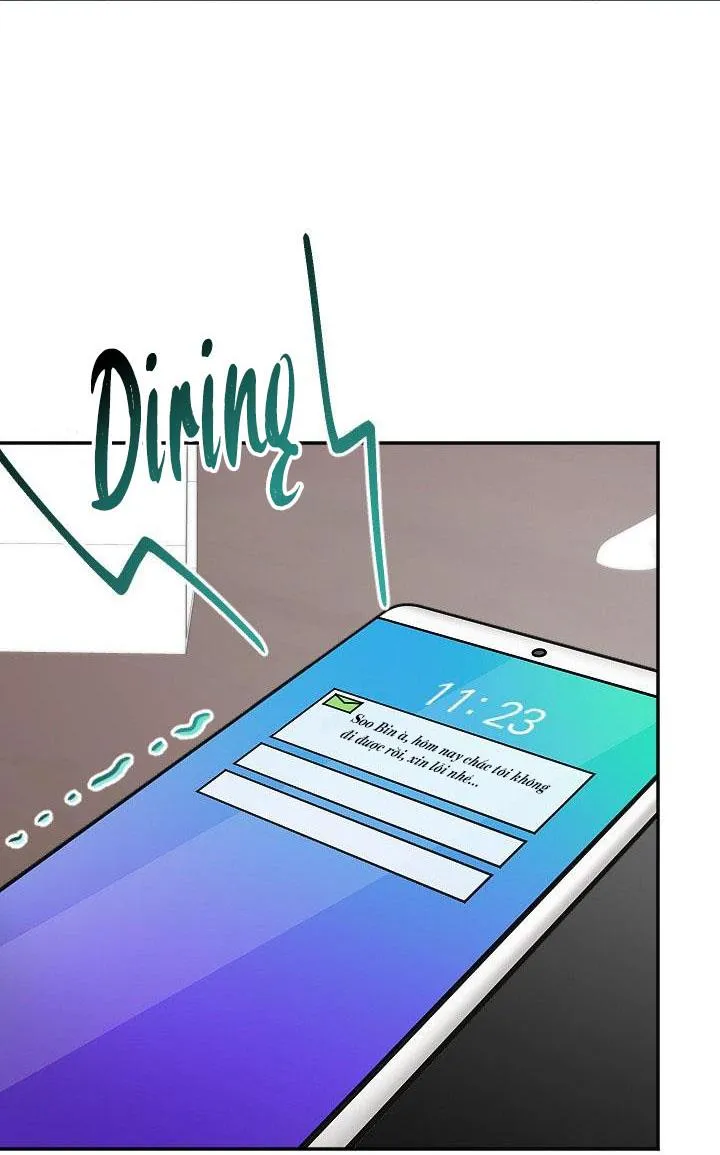 LỄ TRỪ TÀ 3P Chapter 25 Trang 28