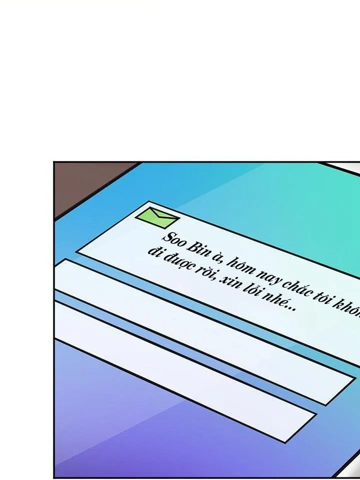 LỄ TRỪ TÀ 3P Chapter 25 Trang 29