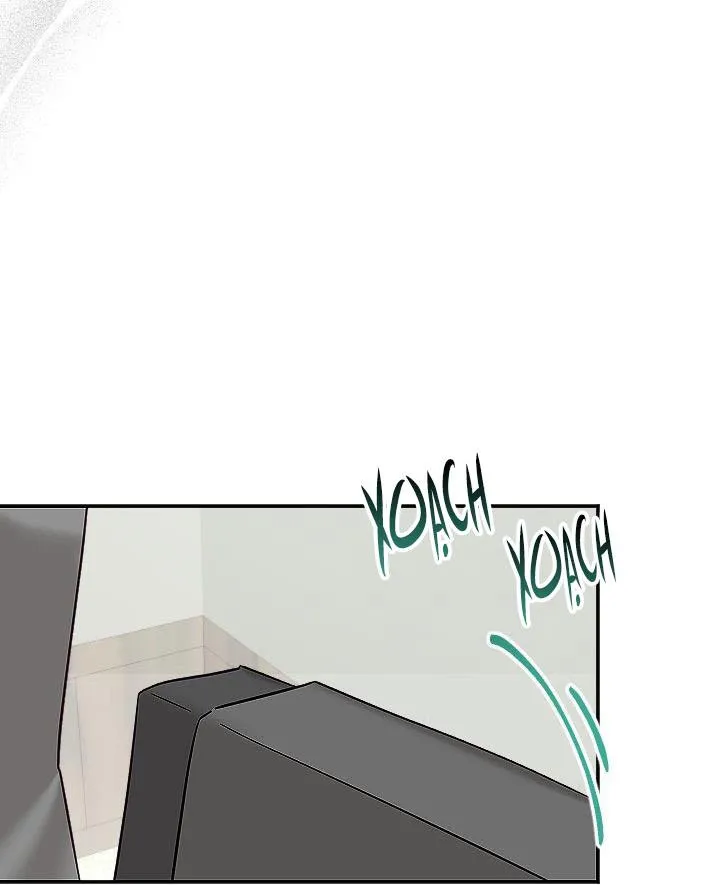 LỄ TRỪ TÀ 3P Chapter 25 Trang 32