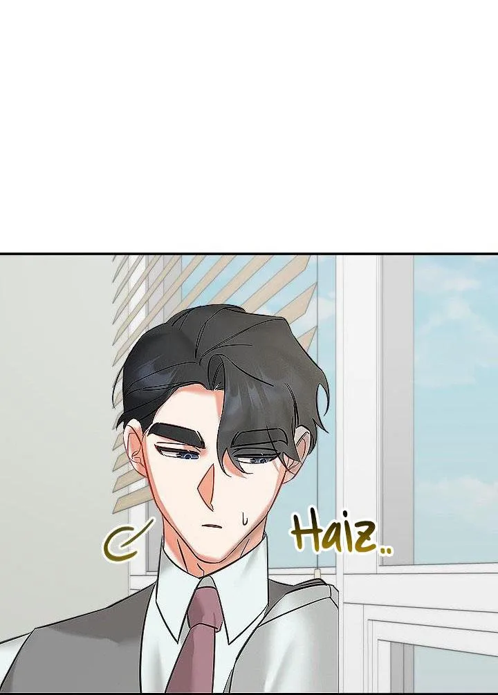 LỄ TRỪ TÀ 3P Chapter 25 Trang 36