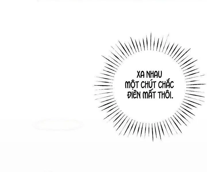 LỄ TRỪ TÀ 3P Chapter 25 Trang 38