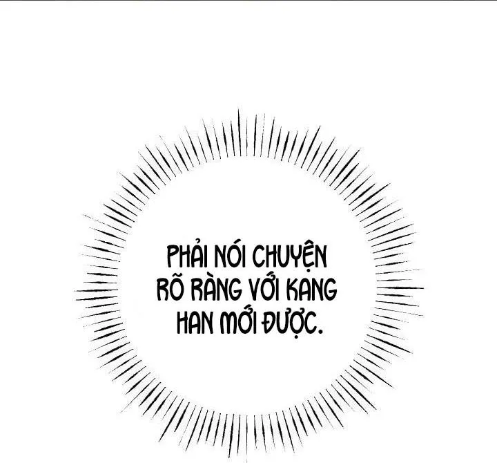 LỄ TRỪ TÀ 3P Chapter 25 Trang 41