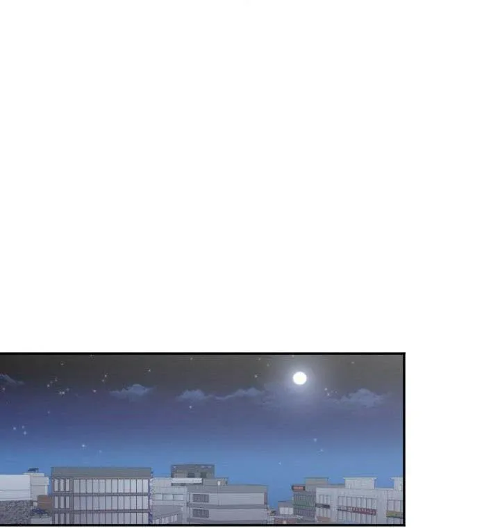 LỄ TRỪ TÀ 3P Chapter 25 Trang 42