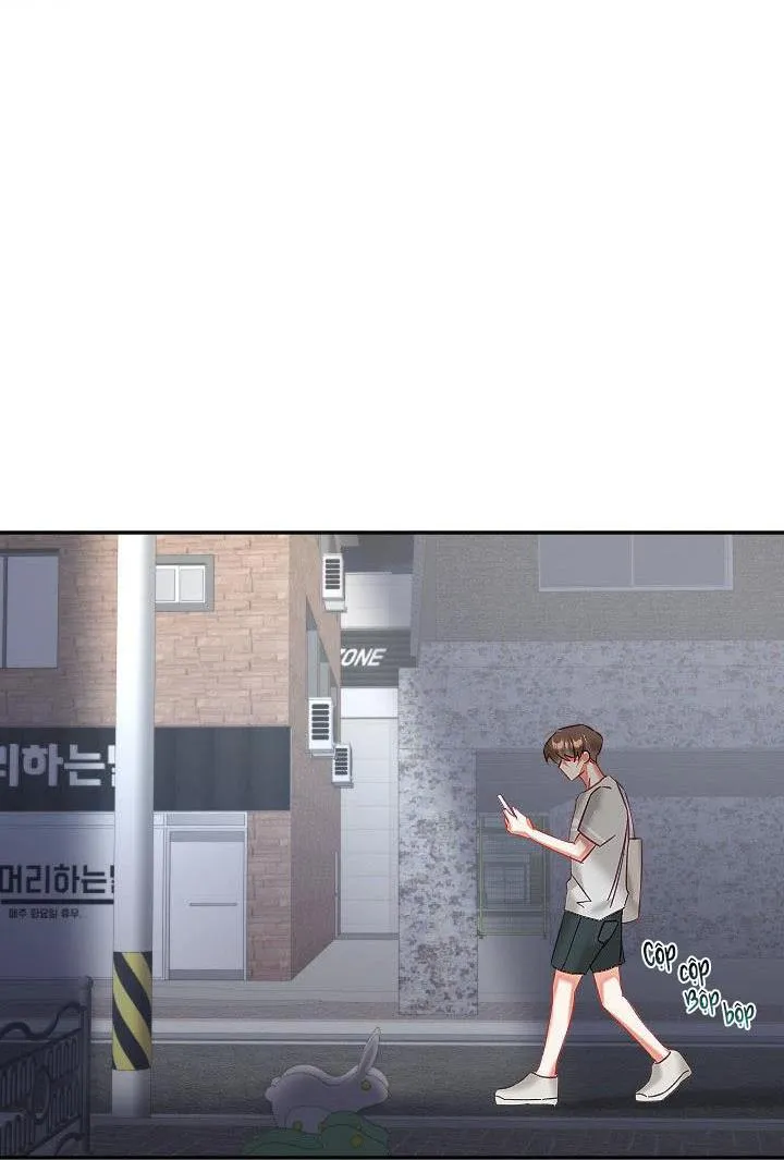 LỄ TRỪ TÀ 3P Chapter 25 Trang 43