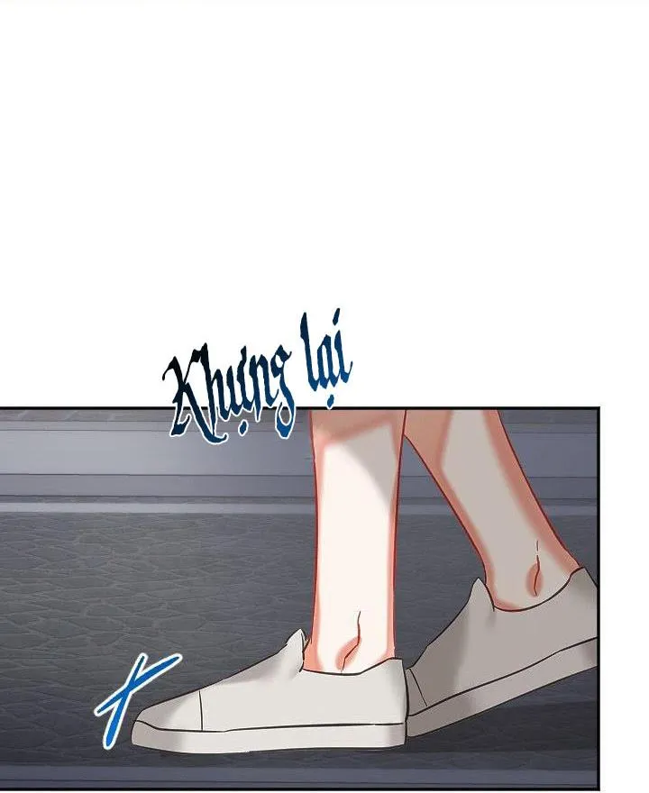 LỄ TRỪ TÀ 3P Chapter 25 Trang 44