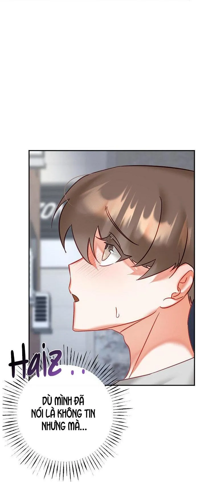 LỄ TRỪ TÀ 3P Chapter 25 Trang 45