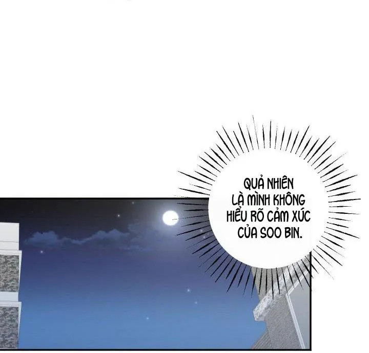 LỄ TRỪ TÀ 3P Chapter 25 Trang 46