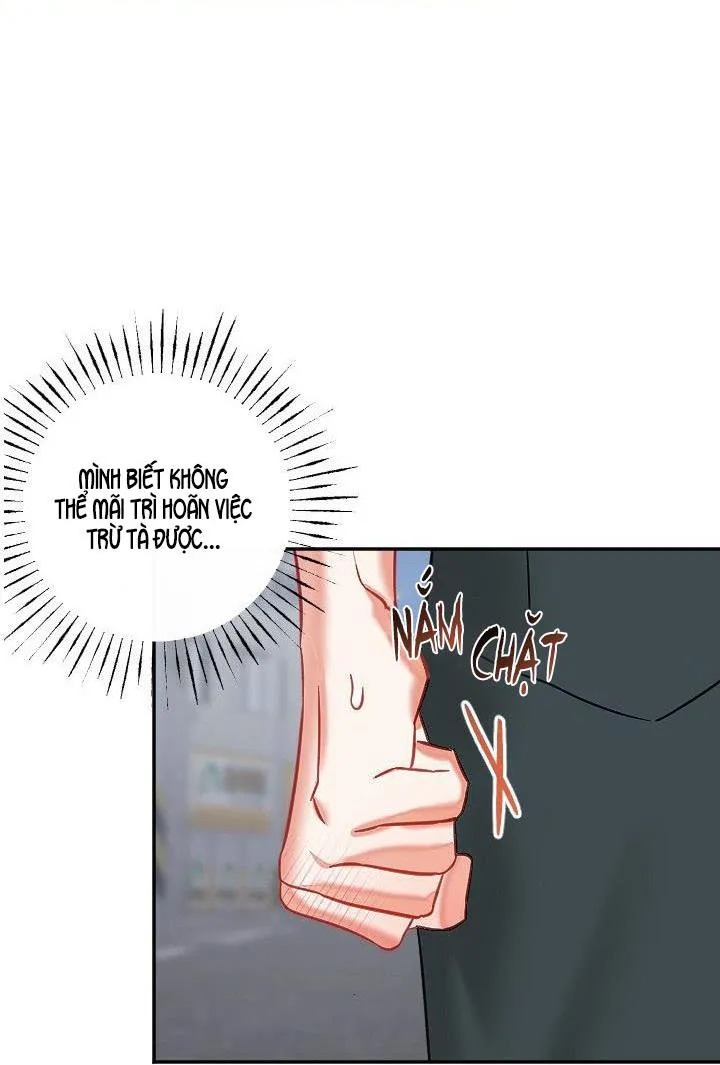 LỄ TRỪ TÀ 3P Chapter 25 Trang 47