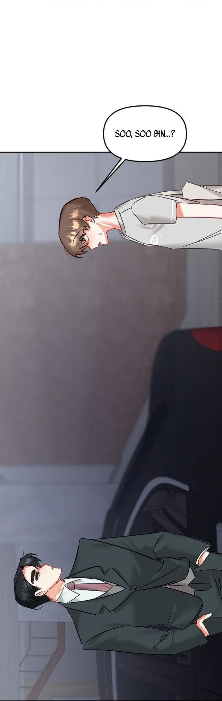 LỄ TRỪ TÀ 3P Chapter 25 Trang 50