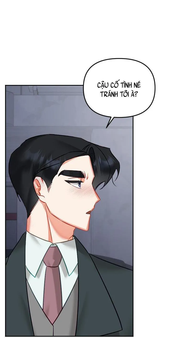 LỄ TRỪ TÀ 3P Chapter 25 Trang 52