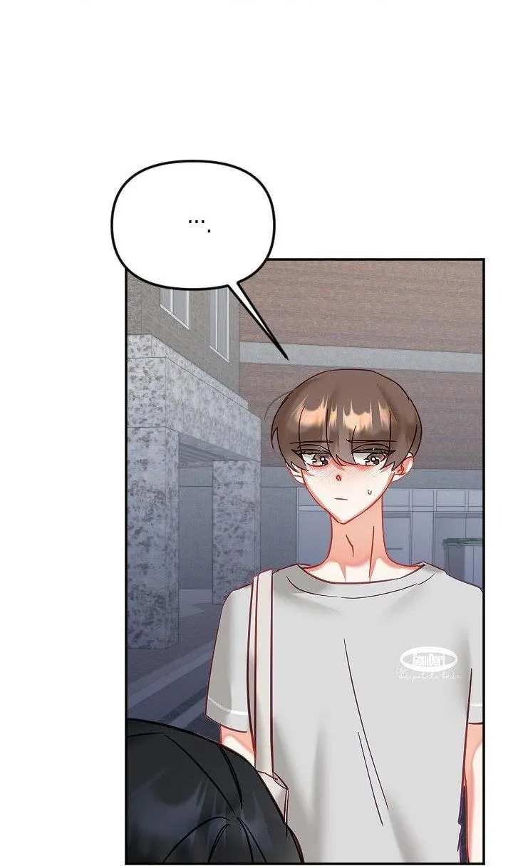 LỄ TRỪ TÀ 3P Chapter 25 Trang 53