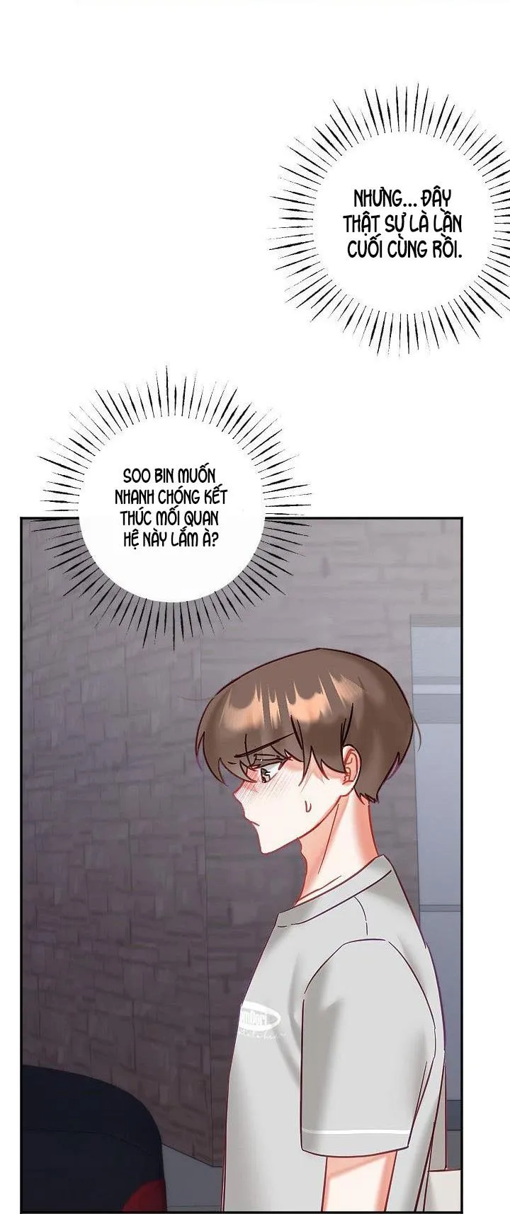 LỄ TRỪ TÀ 3P Chapter 25 Trang 56