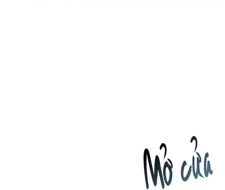 LỄ TRỪ TÀ 3P Chapter 25 Trang 58