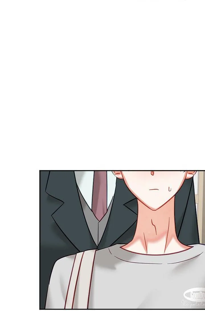 LỄ TRỪ TÀ 3P Chapter 25 Trang 60