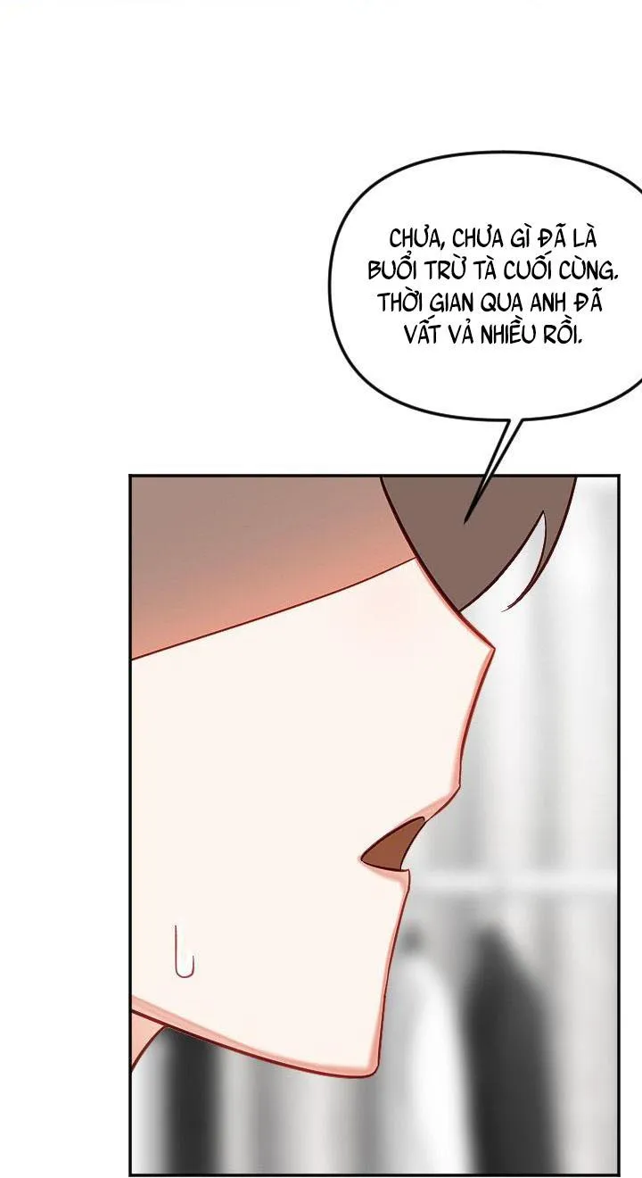 LỄ TRỪ TÀ 3P Chapter 25 Trang 62