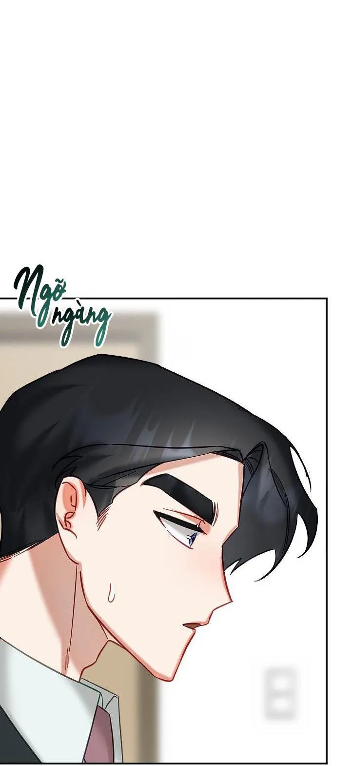 LỄ TRỪ TÀ 3P Chapter 25 Trang 64