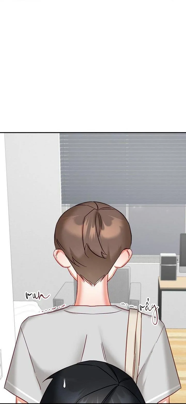 LỄ TRỪ TÀ 3P Chapter 25 Trang 65