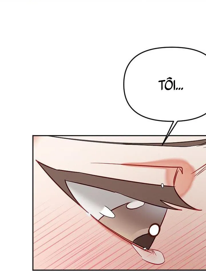 LỄ TRỪ TÀ 3P Chapter 25 Trang 67