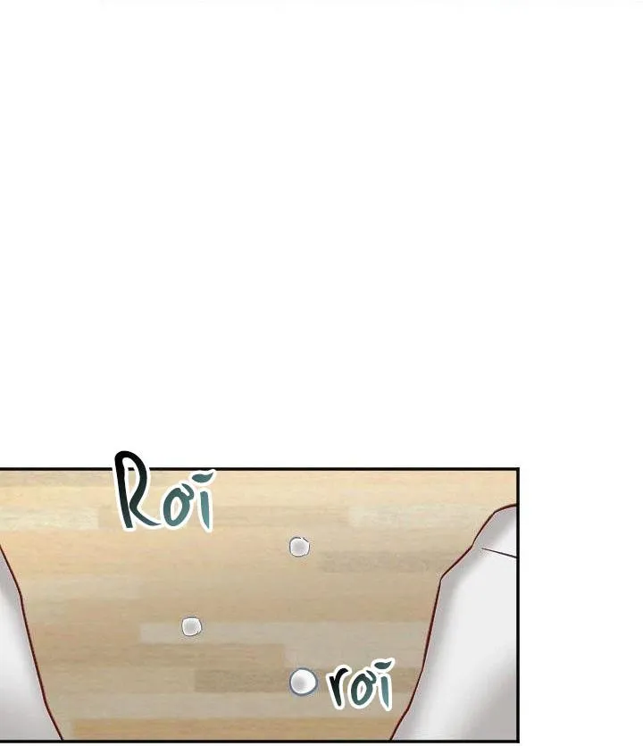 LỄ TRỪ TÀ 3P Chapter 25 Trang 68