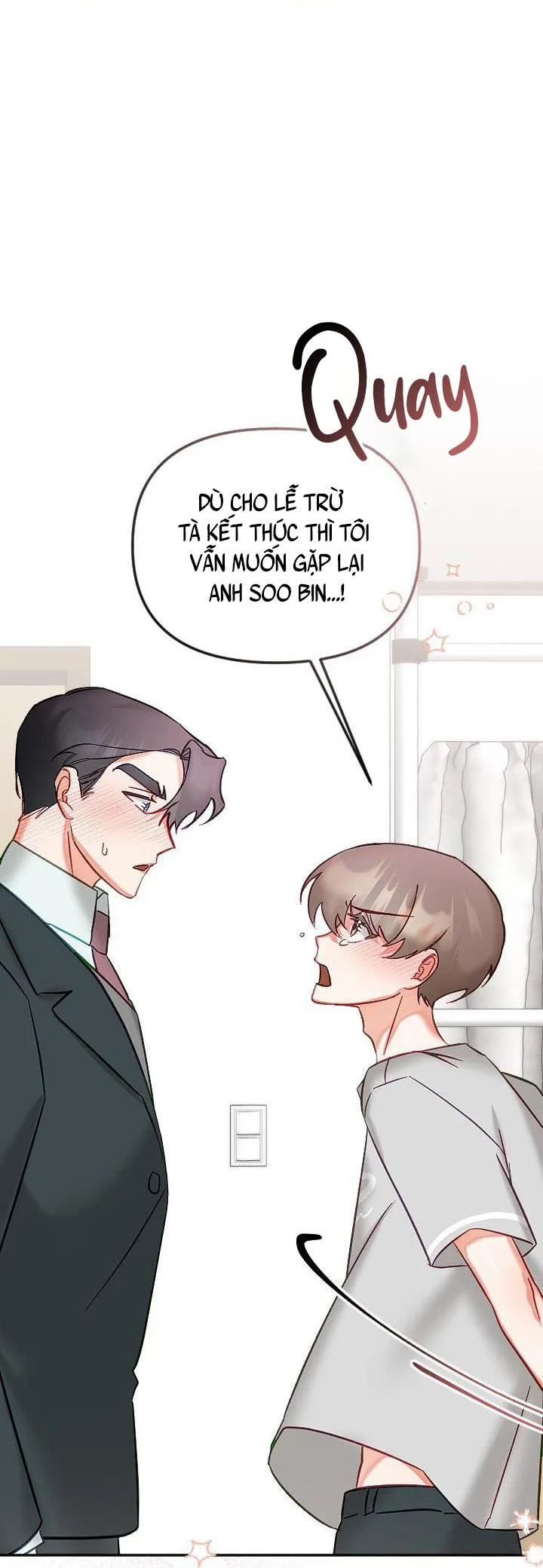 LỄ TRỪ TÀ 3P Chapter 25 Trang 69