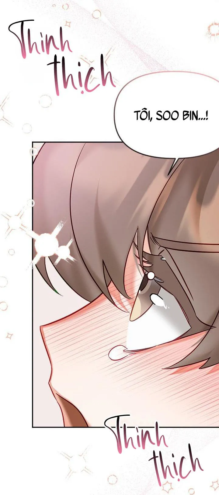 LỄ TRỪ TÀ 3P Chapter 25 Trang 70