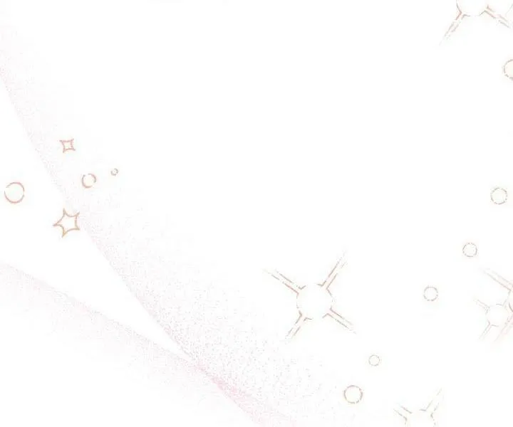 LỄ TRỪ TÀ 3P Chapter 25 Trang 72