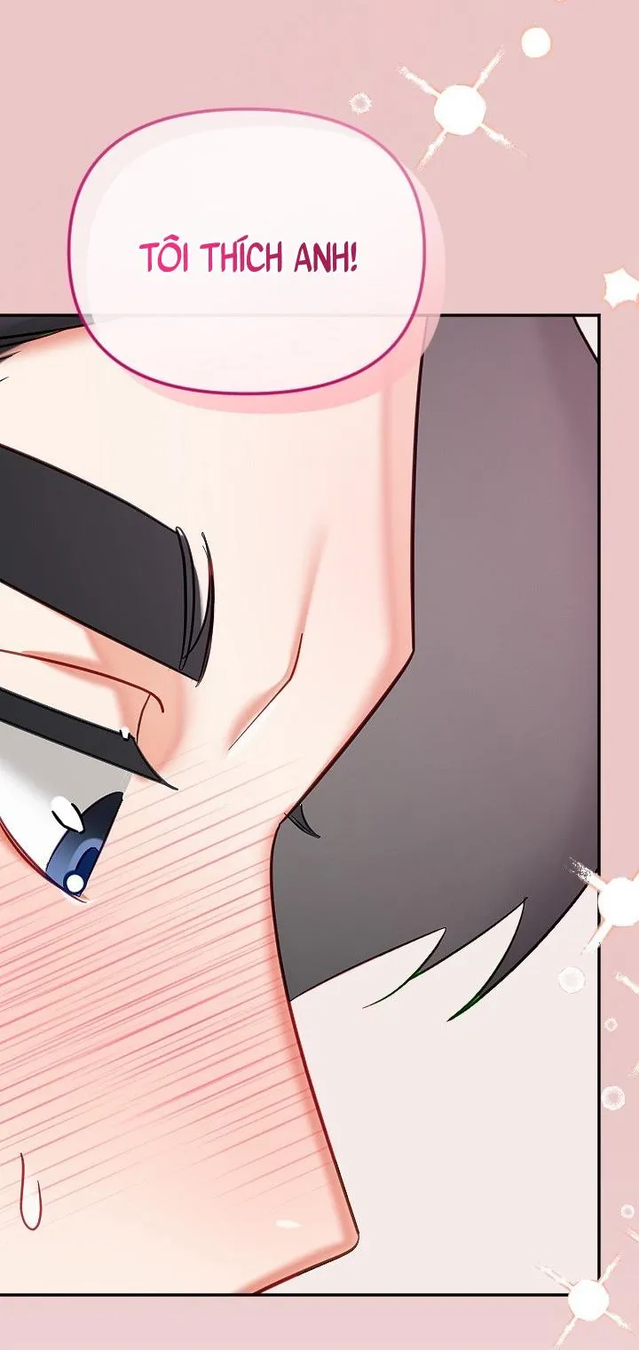 LỄ TRỪ TÀ 3P Chapter 26 Trang 3