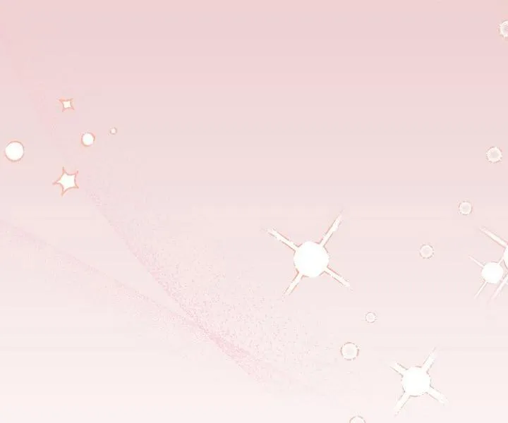 LỄ TRỪ TÀ 3P Chapter 26 Trang 4