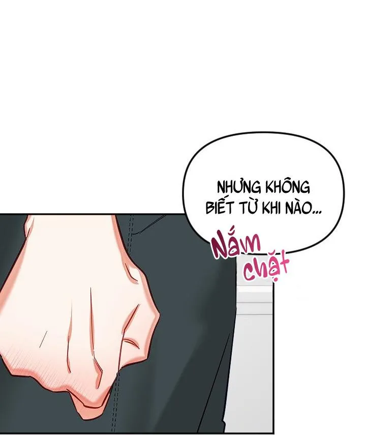 LỄ TRỪ TÀ 3P Chapter 26 Trang 7