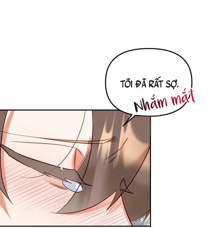 LỄ TRỪ TÀ 3P Chapter 26 Trang 10