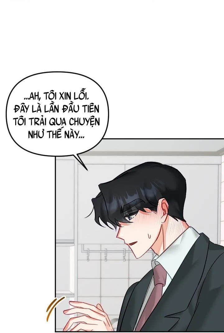 LỄ TRỪ TÀ 3P Chapter 26 Trang 13