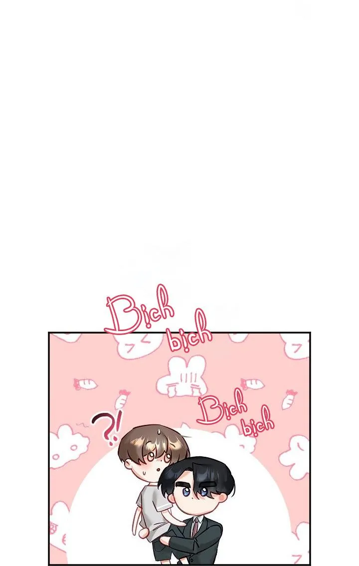 LỄ TRỪ TÀ 3P Chapter 26 Trang 16