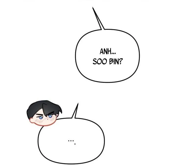 LỄ TRỪ TÀ 3P Chapter 26 Trang 17