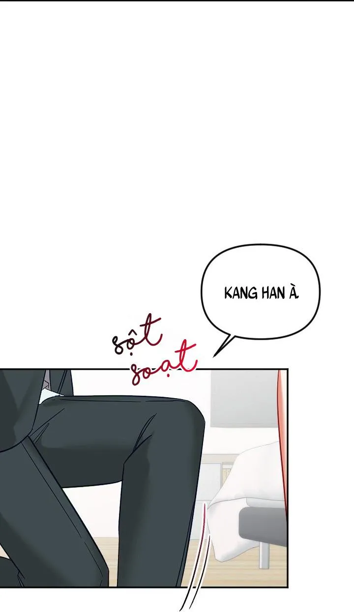 LỄ TRỪ TÀ 3P Chapter 26 Trang 19