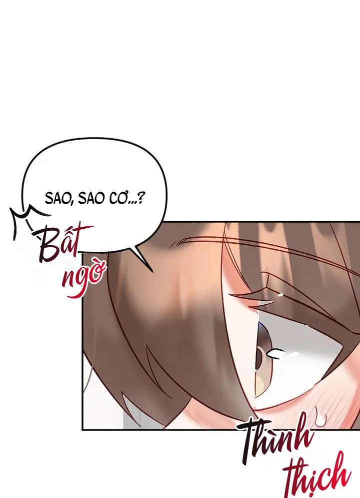 LỄ TRỪ TÀ 3P Chapter 26 Trang 20